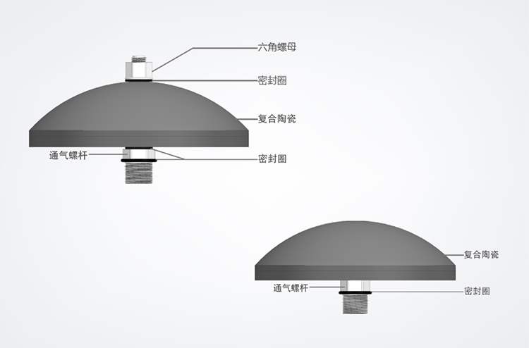 深水節(jié)能曝氣器圖_畫(huà)板-1(1)_03.jpg